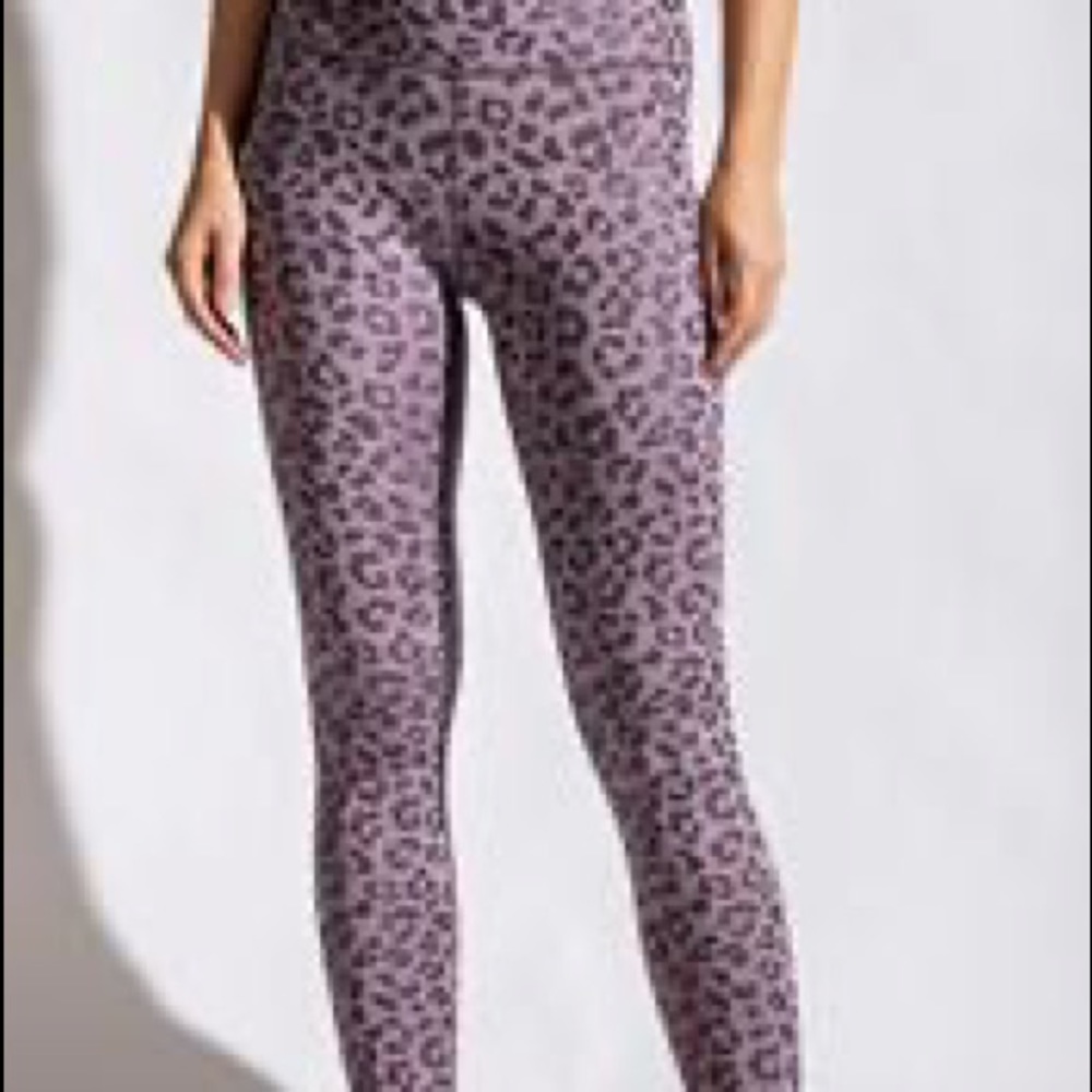 Small Medium Large - image 1